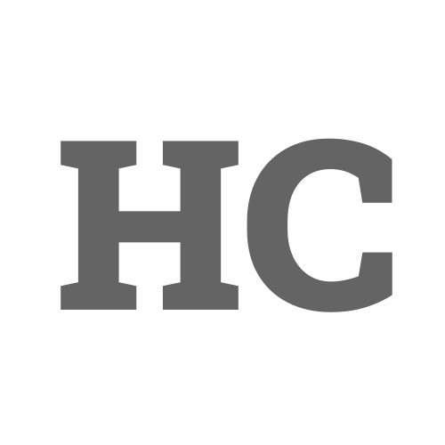 Logo: Hudevad Care