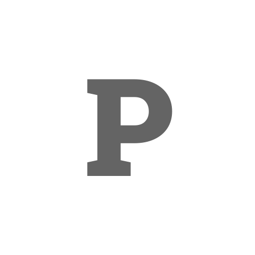 Logo: Pubfront