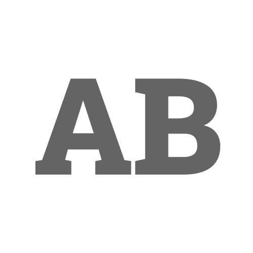 Logo: AKB, Bolig Sociale Helhedsplaner