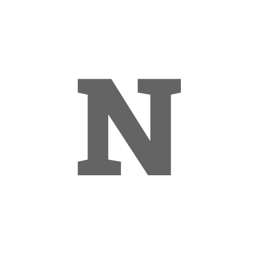 Logo: N-Sleep