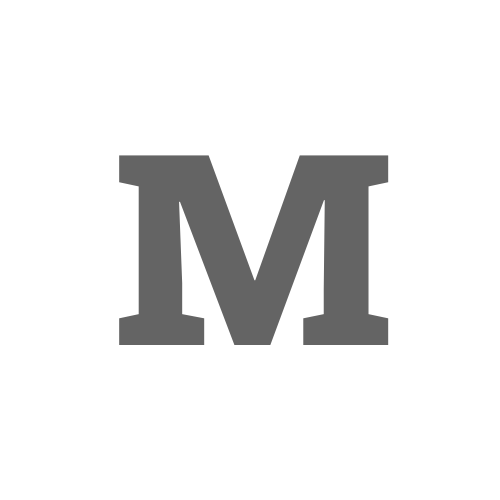 Logo: ML-Bookit