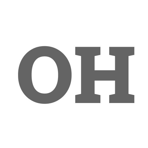 Logo: Opia Headhunting
