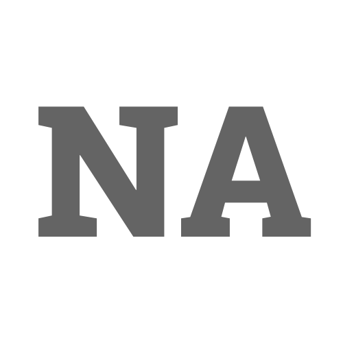 Logo: Navigent A/S