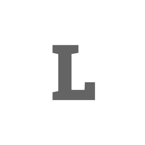Logo: LinkAiders