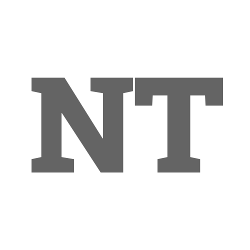 Logo: Nilaus Tarp Consulting
