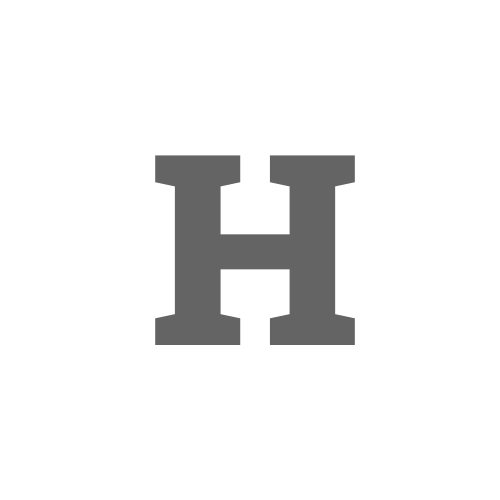 Logo: HUMA.dk