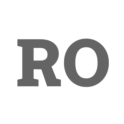 Logo: Ry outdoor Festival