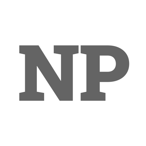 Logo: National Pen