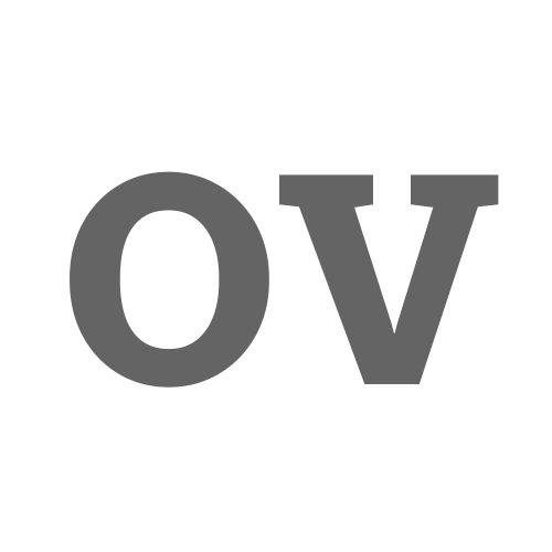 Logo: ORION Versand