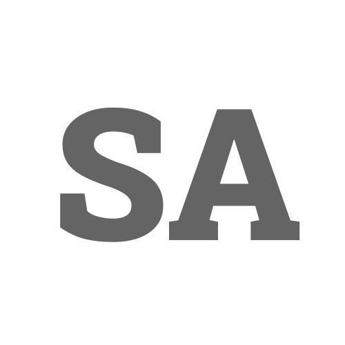 Logo: Salestalk ApS.