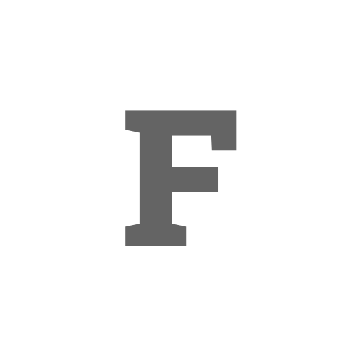 Logo: FIU-Ligestilling