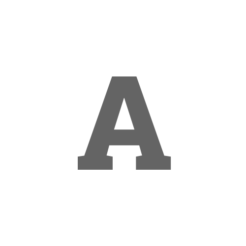 Logo: aety