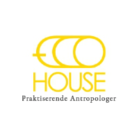 Logo: ECOHouse