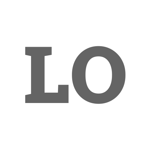 Logo: Lendemain Organic