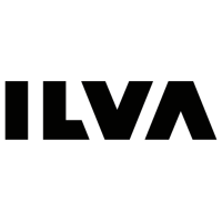 Logo: ILVA