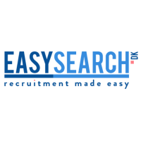 Easysearch ApS - logo