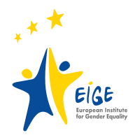 EIGE - European Institute for Gender Equality - logo