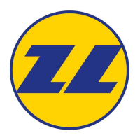 Zacho-Lind A/S - logo