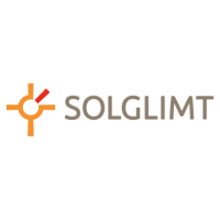 Logo: Solglimt