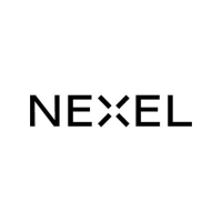 Logo: Nexel