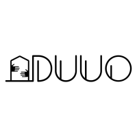 Logo: Duuo