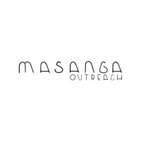 Logo: Masanga Outreach