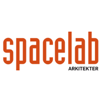 Logo: Spacelab ApS