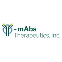Y-mAbs Therapeutics A/S - logo