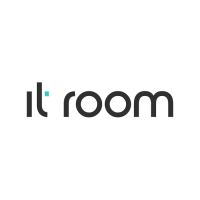 Logo: ItRoom