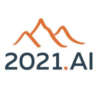 2021.ai ApS - logo