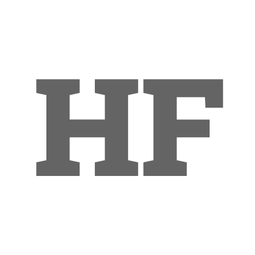 Logo: Hoi Forlag ApS