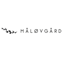 Logo: Måløvgård