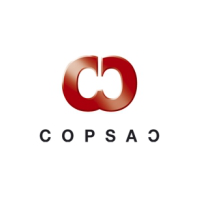 Logo: Dansk BørneAstma Center/ COPSAC