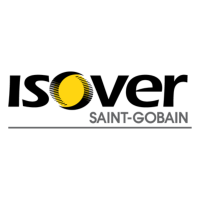 Logo: Saint-Gobain Isover A/S