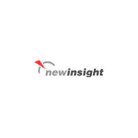 Logo: New Insight a/s