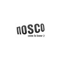 Logo: Nosco