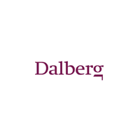 Logo: Dalberg Global Development Advisors