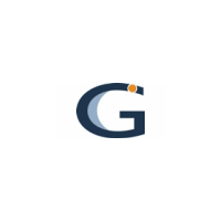 Logo: Global Advice Network