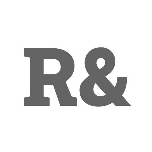 Logo: Ret & Råd København