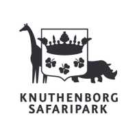 Logo: Knuthenborg Park & Safari