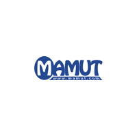 Logo: Mamut A/S