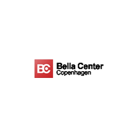 Logo: Bella Center A/S