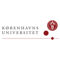 Logo: KU LIFE, Institut for Plantebiologi og Bioteknologi
