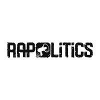 Logo: RAPOLITICS