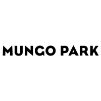 Logo: Mungo Park