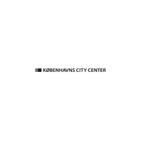 Logo: Københavns City Center