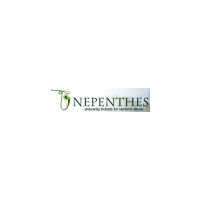 Logo: Nepenthes