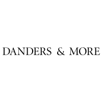 Logo: Danders & More Advokatfirma