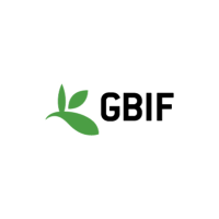 Logo: GBIF Secretariat