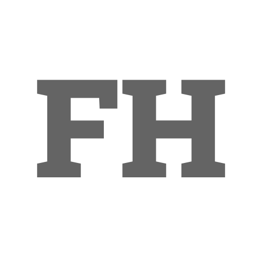 Logo: FYNs HF-kursus